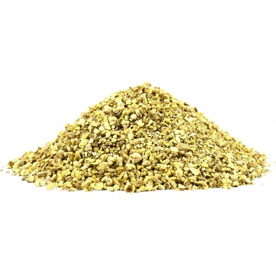 Naturway Kolombo kořen řezaný 100 g