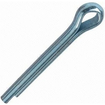 DIN 94 P 8x 56 ZA11 059