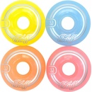 Enuff - Refreshers V2 - 53 mm - 95a