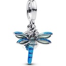 Pandora 793745C01