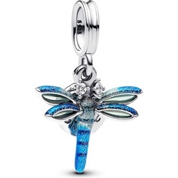 Pandora 793745C01