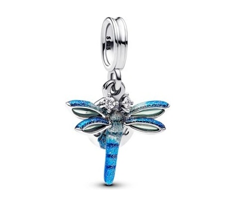Pandora 793745C01