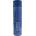 Paul Mitchell Bond RX Shampoo 250 ml