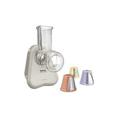 Tefal DN853BE0 Fresh Express