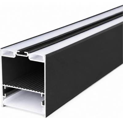 Solution LP411NB_LP411N-TRANC