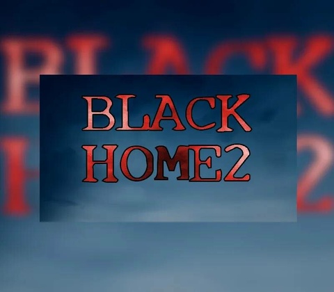 Black Home 2