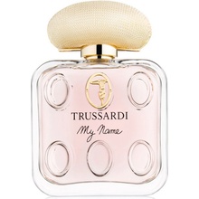 Trussardi My Name parfumovaná voda dámska 100 ml