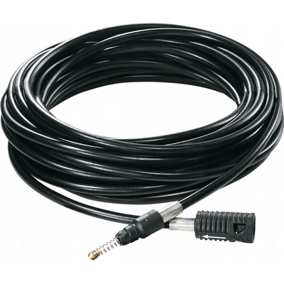 Bosch Systémové príslušenstvo Čistič rúrok 10 m (160 bar) F016800483