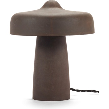 Serax Fou Настолна лампа (B0425105-801)