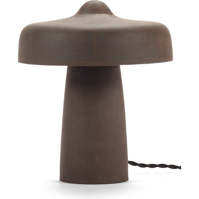 Serax Fou Настолна лампа (B0425105-801)