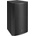 Electro-Voice EVC-1122-64B