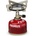Primus P224394 Mimer