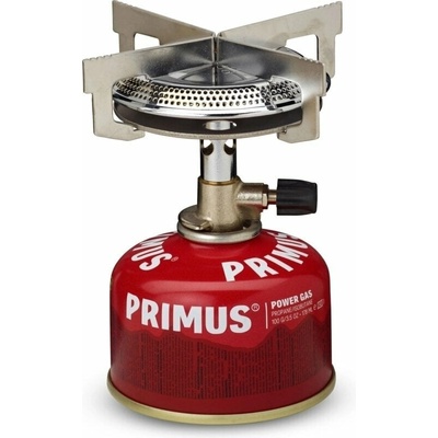Primus P224394 Mimer