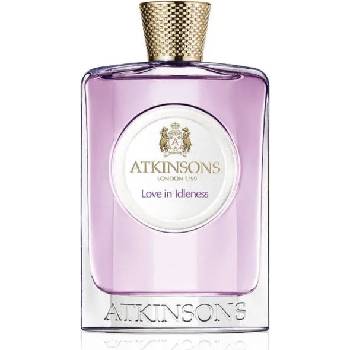 Atkinsons Love in Idleness EDT 100 ml