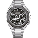 Citizen CC4104-53E