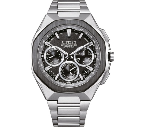 Citizen CC4104-53E
