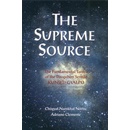 Supreme Source
