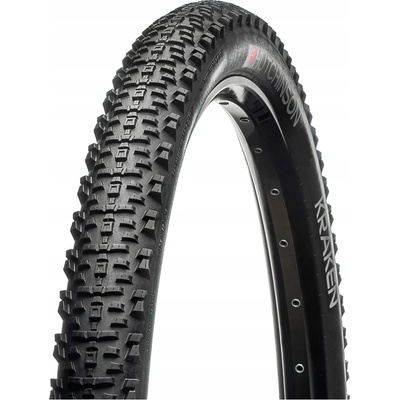 Hutchinson MTB B0BB3G1H65, velikost kola 27,5 "