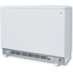 Test EMKO M 20 AK Recenze EMKO M 20 AK