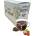 FoodNess Горещ шоколад Foodness Лешник 450гр