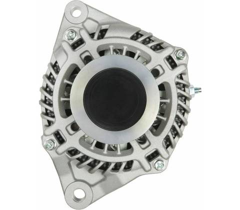 Alternátor AS-PL A5226