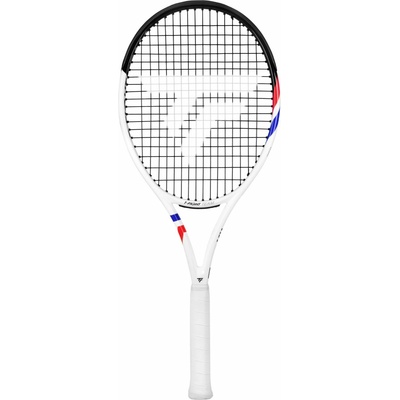 Tecnifibre TFIGHT Team