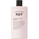 Ref Stockholm Illuminate Colour Shampoo 285 ml