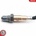 Lambda sonda ESEN SKV 09SKV851