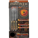Harrows Matrix 16g