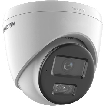 Image 1 of Hikvision DS-2CD1383G2-LIUF(2.8mm)