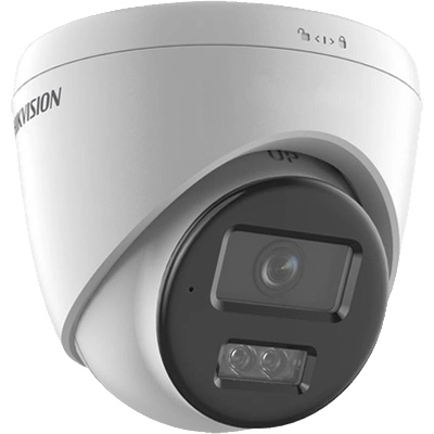Hikvision DS-2CD1383G2-LIUF(2.8mm)