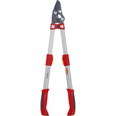 Wolf-Garten RR 900 T