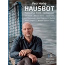 Hausbot