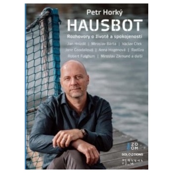 Hausbot