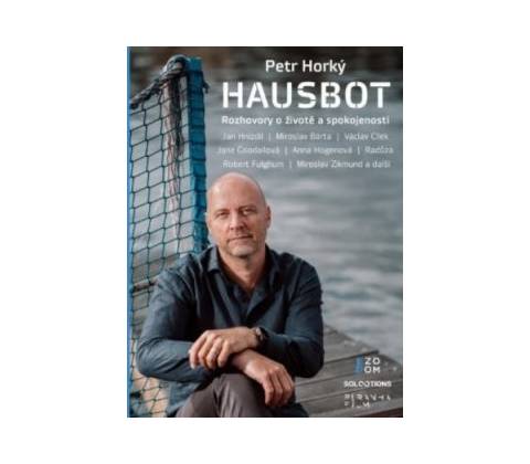 Hausbot