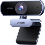UGREEN CM678 (15728)