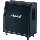 Marshall M 1960A