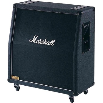 Marshall M 1960A