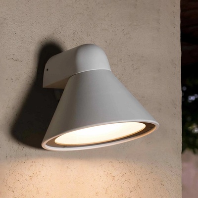 FARO BARCELONA 70290