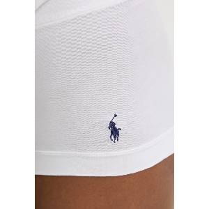 Ralph Lauren Пижама (4P0719) - answear - 117,33 лв