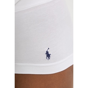Ralph Lauren Пижама (4P0719) - answear - 214,95 лв