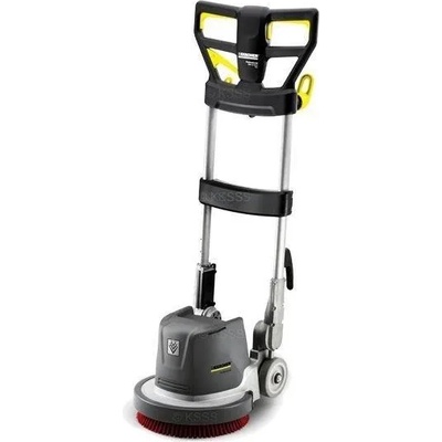 Kärcher BDS 33/180 C Adv (1.291-220.0)