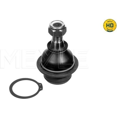 Podpora/kloub MEYLE 716 010 0012/HD (7160100012/HD) – Zboží Mobilmania
