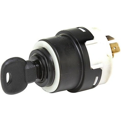 Spínač zapalování / startéru HELLA 6JB 003 959-011