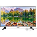 LG 32LH510B
