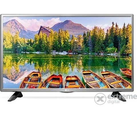 LG 32LH510B