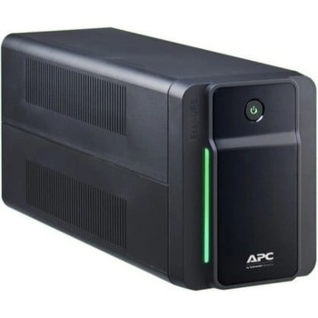 APC Easy BVX900LI-GR