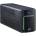 APC Easy BVX900LI-GR