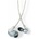Shure SE215 Pro