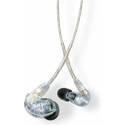 Shure SE215 Pro